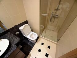 The Armadale (D11), Apartment #635027501